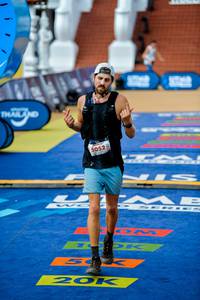 BIB: 5052
                            <button type="button" onclick="openModal(22752809)" class="btn btn-primary btn-sm float-right btn-popup" data-toggle="modal" data-target=".modal-high-quality">
                        <i class="fas fa-shopping-cart"></i> Add to Cart
                    </button>
                                            <button type="button" onclick="isThisMe(22752809, true)" class="btn btn-success btn-sm float-right btn-popup btn-isme hidden" data-toggle="tooltip" data-placement="bottom" title="นี่คือรูปของคุณใช่ไหม คลิกที่นี่เพื่อเอาเข้าอัลบั้ม">
                        <i class="fas fa-plus"></i> Add to album
                    </button>
                    <button type="button" onclick="isThisMe(22752809, false)" class="btn btn-warning btn-sm float-right btn-popup btn-isnotme hidden">
                        <i class="fas fa-ban"></i> Remove from album
                    </button>